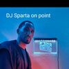 .dj_sparta