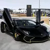 gasparbusiness452