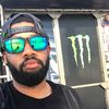 wildabeastgaming