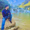 binlangthang0