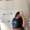danielysgalvism_