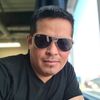 jos.lu..martinez84