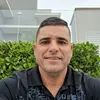 valmir.vieira43