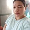 honey.baque
