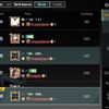 sep_._t9