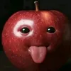 ronconpistacho