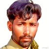 dholanr.g