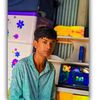 mdaslam303030