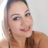 janoca21