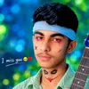 naseer.king63