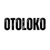 otoloko.books