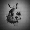 mancore._.0