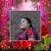 carmencalgua7