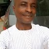 ifeanyin00
