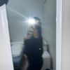 saranyaa7857