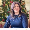 tamraa.samra