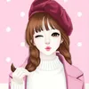 elisa_9950