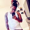 jose.nuez304