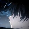 zaki_1522
