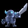 mrlash1431
