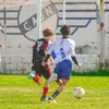 benja7586