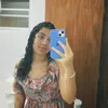 _claraasl