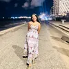nishubby7