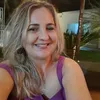 sueli.aparecida.p77