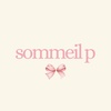 sommeilp