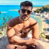 davicordeiro.o