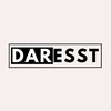 daresst.vn