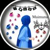 maymuna.ahmed5