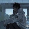 crisxjpg7