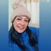 liliam.soares2