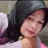 miah.miah.miah45