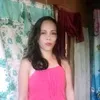 Elvs Shop