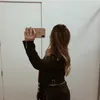 xo.dudaa