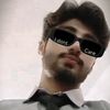 m.hammadurf.madii8