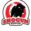 shogunnippon