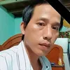 nguyngiang886