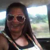 sandra.vital08