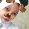 sukagwsm5487