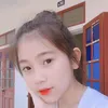 thuy.moc30
