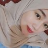 a4fllkk