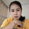 efisetyaningrum02