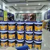 tuanviet.bui