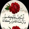salim.guirassy