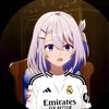 cris7309