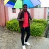 samson.joseph36
