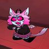 ranita_deluz114